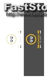 Round Logo Design Templates Free Download